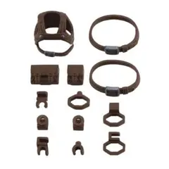 FALCONet様 リクエスト 9点 まとめ商品