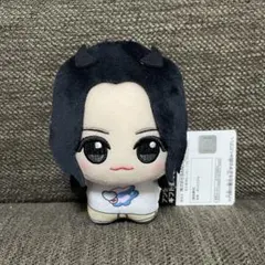 ぱんぴーの様 リクエスト 2点 まとめ商品