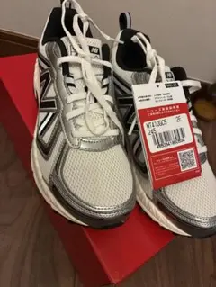 New Balance MT410GC5 24.5cmのサムネイル