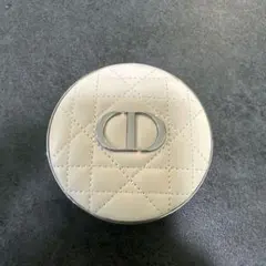 Item thumbnail for item c68f08ee-e1ac-4003-885b-7a038e6673f0