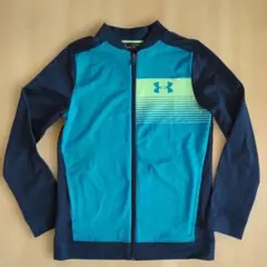 Item thumbnail for item f4fb1c08-9aaa-4288-b19d-7ab0bb6c7dba