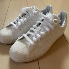 adidas super starのサムネイル
