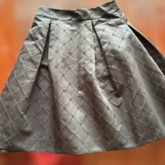 Item thumbnail for item 9d9b21d3-b7c8-47e0-90db-bf9ca57632d4