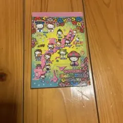 と*と様 平成レトロ クーリア アーミーこうさぎ メモ帳 - メルカリ