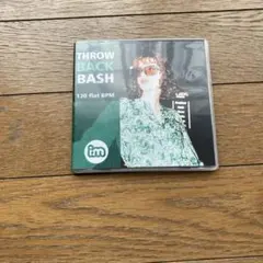 Item thumbnail for item f4418bb6-8878-44df-8451-8bc27c108703