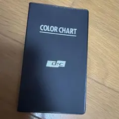 Item thumbnail for item fe8d7f71-ae3c-4081-8679-5eea7c35fa09