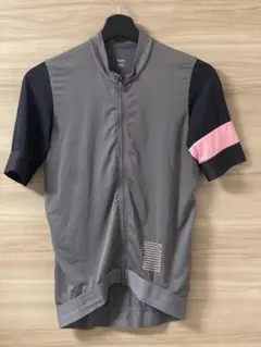 Rapha Pro Team Training Jersey メンズ Sのサムネイル