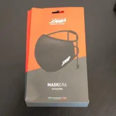 Selle SMP MASKERA サイクリングマスク 新品