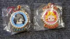 ぷちぶれーく鬼滅の刃