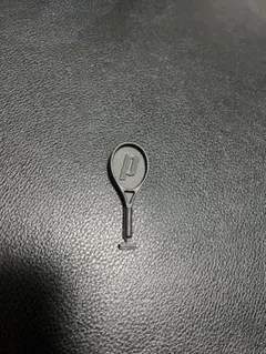 Item thumbnail for item 794ef0ad-0c5e-4aff-9cce-b3bfd8f04db8