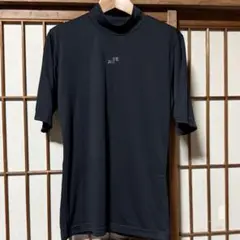 Item thumbnail for item 2204d728-51d6-4f99-b88a-3c9f448b92aa