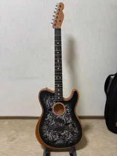 2026年最新】noiseless fenderの人気アイテム - メルカリ