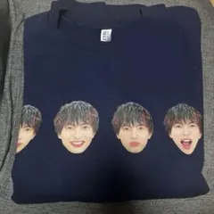 ポポ様様 リクエスト 2点 まとめ商品