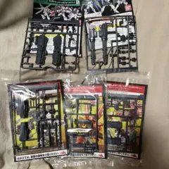 Item thumbnail for item 2517cde6-f0ae-46dd-86e1-59a7d1352d85