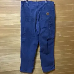 KenNy様 リクエスト 2点 まとめ商品