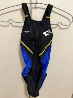 くろすけ様 リクエスト 2点 まとめ商品