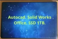 モグモグ様 リクエスト 4点 まとめ商品