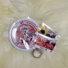 くら寿司 ハイキュー オリジナル寿司皿 セット