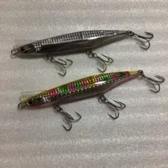 Item thumbnail for item bddbcf35-f0ac-4882-bca3-ed831f580398