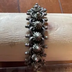 2026年最新】SHAMBALLA メンズ ブレスレットの人気アイテム - メルカリ