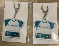 Item thumbnail for item e79336ec-e46a-45a6-8961-c1bb1b864f08