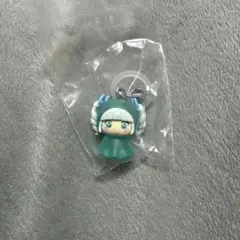 アイカツ!めじるしアクセサリー　藤堂ユリカ