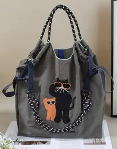 bee_431様 リクエスト 2点 まとめ商品