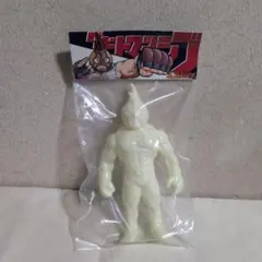 Item thumbnail for item 30b99478-17ab-4979-885e-7d5bc2bb6070