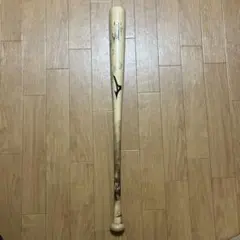 Item thumbnail for item 6ff9a463-61b9-4bf2-88be-7cb389c6cf90