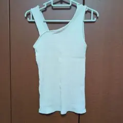 Item thumbnail for item 0dd000a0-7002-4919-bec0-0947bd5561ea