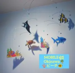 Item thumbnail for item 1ed11054-b104-49de-81aa-6152bcdf13c5