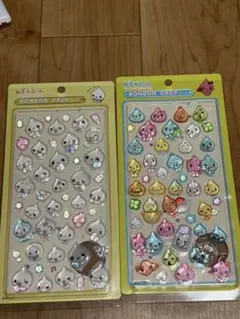 A様 リクエスト 2点 まとめ商品