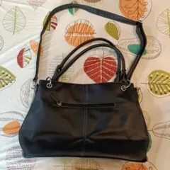 Item thumbnail for item d76e4c34-4b9b-4823-a26b-922a56dd7c83