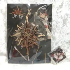 三枝明那 1st Solo LIVE Unity サンキャッチャー
