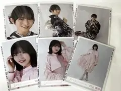 村山美羽ちゃんまとめ売り 櫻坂46 村山美羽ちゃん まとめ売りセット - メルカリ