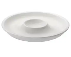 【mamachan様専用】IKEA ヘムドフト　ディップトレイ