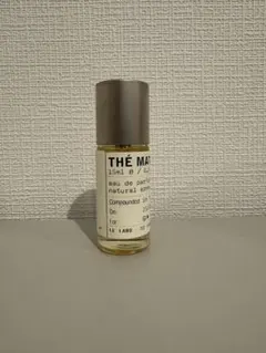 LE LABO THE MATCHA26 15mlのサムネイル
