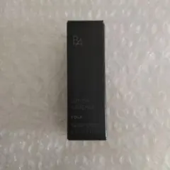 ポーラ ローションイマース