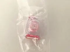 たまごっち おかしなたまごボーロっち3 チャーム