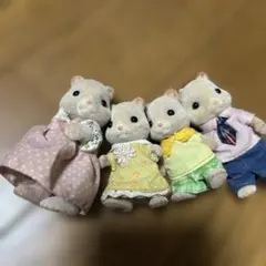 Item thumbnail for item a37454ff-fd3f-4cf3-b04a-226ffcb4cab9