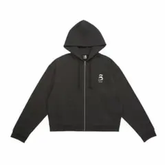 Travis Japan Vllsual パーカー トラジャ グッズ - メルカリ