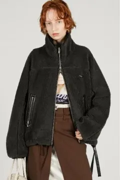 Item thumbnail for item 1356a201-0b47-45e0-a504-20ce7cf16cb8