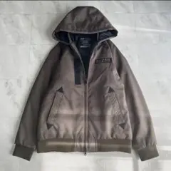 ma-1 ブルゾン