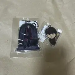 THE RAMPAGE 長谷川慎グッズまとめ売り