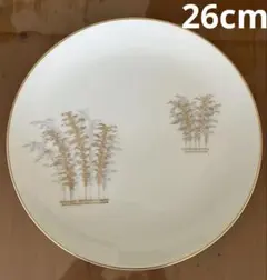 有田焼　深川製磁　大皿