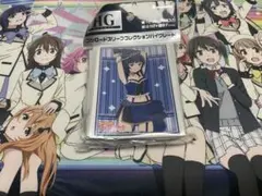 ハマチ大王@まとめ買い対応可能様 リクエスト 2点 まとめ商品