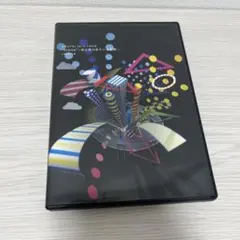 嵐 DVD 4本セット - メルカリ
