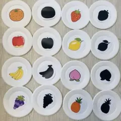 はにまる様 リクエスト 2点 まとめ商品