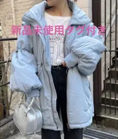 チャオパニックティピー