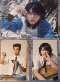 Item thumbnail for item f7d5c1e3-32ac-4fc3-bd55-6f615633ab26